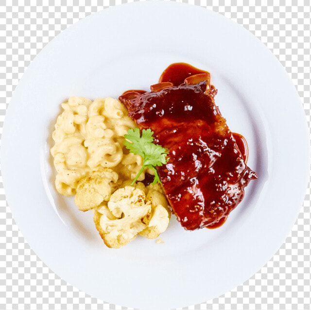 Stewed Tomatoes  HD Png DownloadTransparent PNG