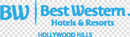 Bw Plus Hollywood Hills   Electric Blue  HD Png DownloadTransparent PNG