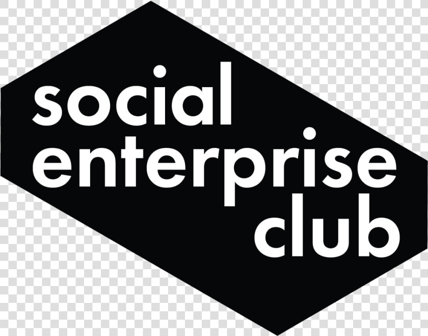 Social Enterprise Club At Vcu   Global Enterprises  HD Png DownloadTransparent PNG