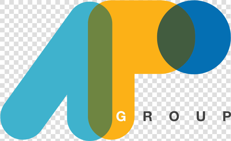 Apo Group  HD Png DownloadTransparent PNG