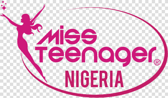 Miss Teenager Nigeria   Beauty Pageant  HD Png DownloadTransparent PNG