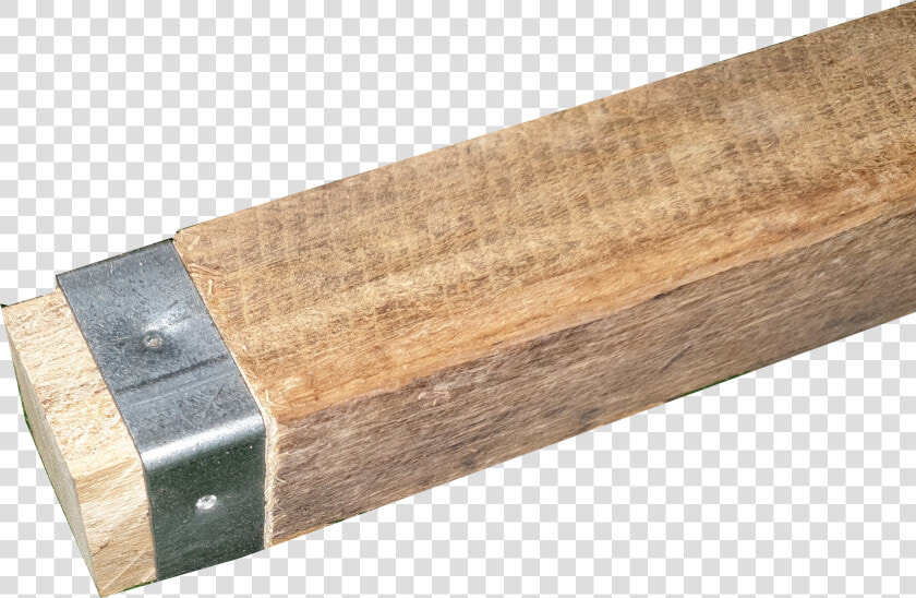 Lumber  HD Png DownloadTransparent PNG