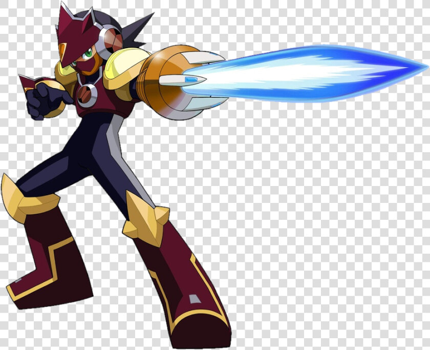 Megaman Nt Warrior Soul  HD Png DownloadTransparent PNG