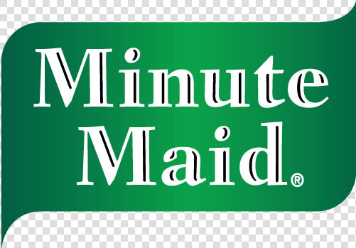 Minute Maid Logo Png  Transparent PngTransparent PNG