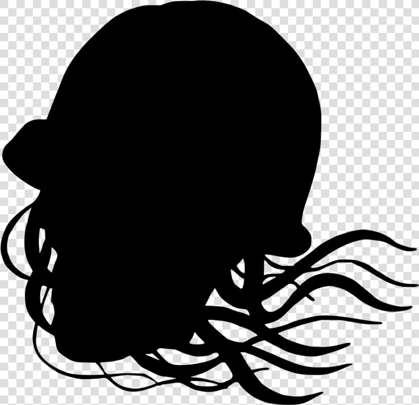 Transparent Creepy Face Png   Skull With Medic Helmet  Png DownloadTransparent PNG