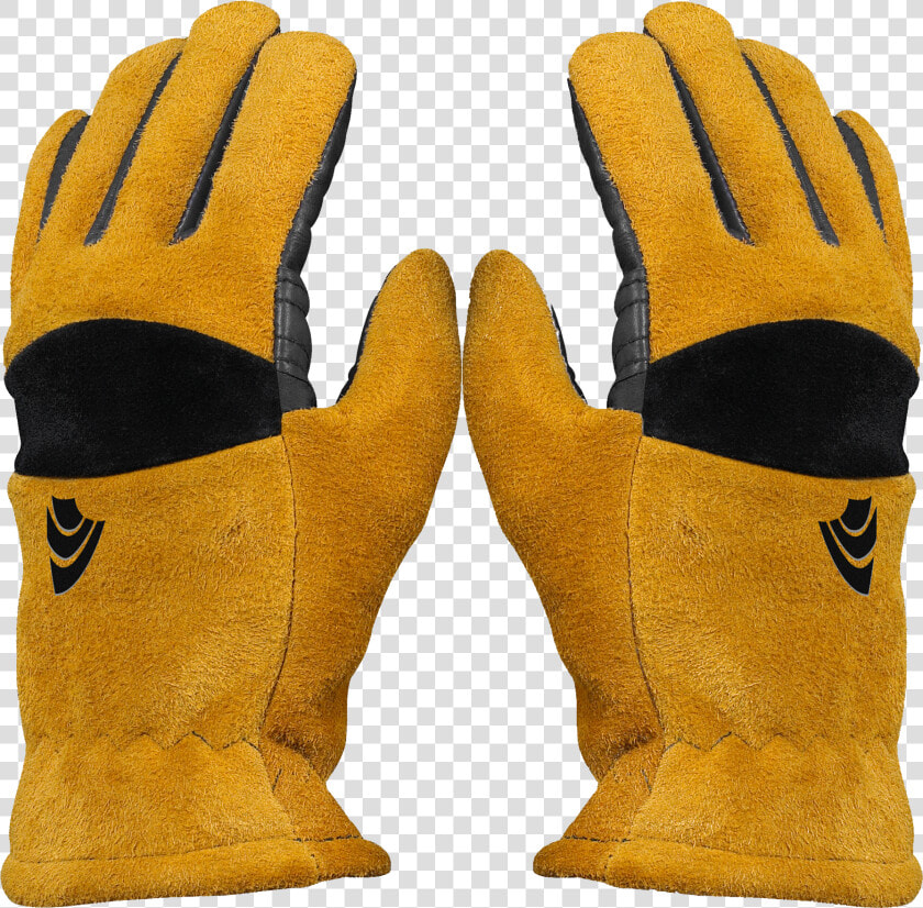 Gloves Png   Firefighter Gloves Png  Transparent PngTransparent PNG