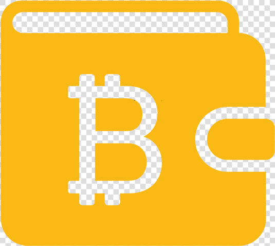 Bitcoin Logo   Bitcoin Wallet Png  Transparent PngTransparent PNG