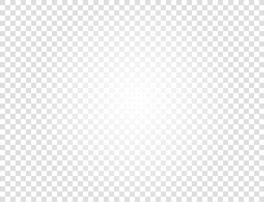 Darkness   Png Download   Darkness  Transparent PngTransparent PNG