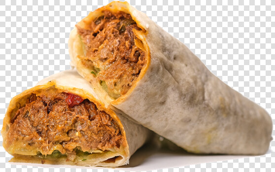 Nachos  amp  Burritos Comida Mexicana A Docimilio En Gijón   Burritos De Guisado Png  Transparent PngTransparent PNG