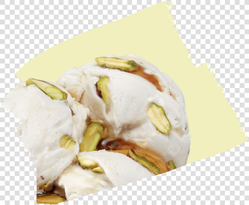 Scoop Of Ice Cream   Ice Cream  HD Png DownloadTransparent PNG