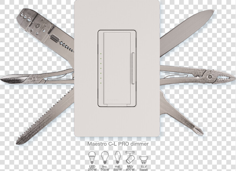 The Survival Tool Of Dimmers  HD Png DownloadTransparent PNG