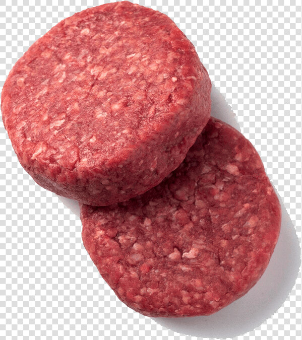 Beef Patty Png   Burger Patties  Transparent PngTransparent PNG