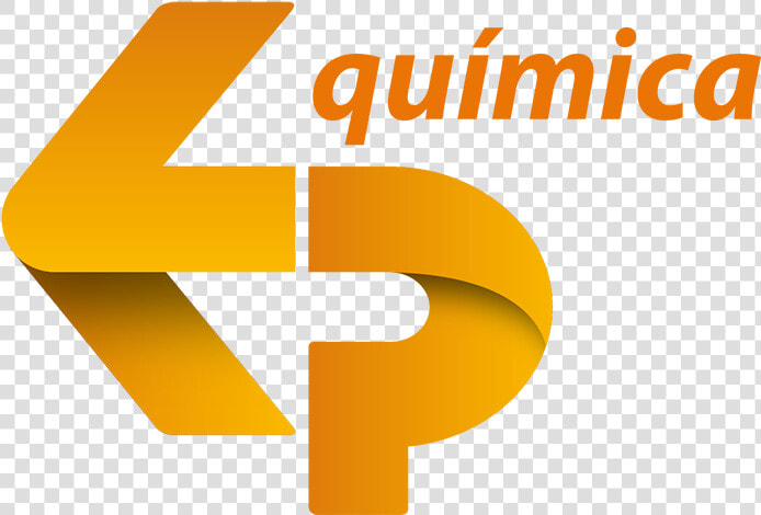 Ep Química   Graphic Design  HD Png DownloadTransparent PNG