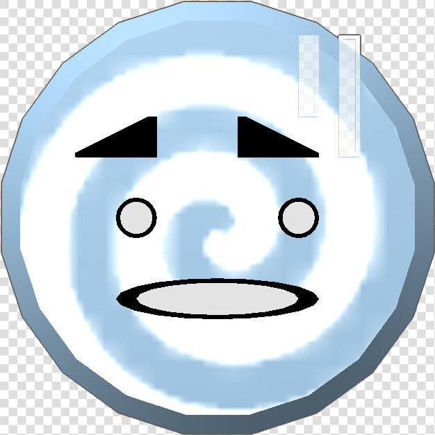 Transparent Leafyishere Face Png   Circle  Png DownloadTransparent PNG