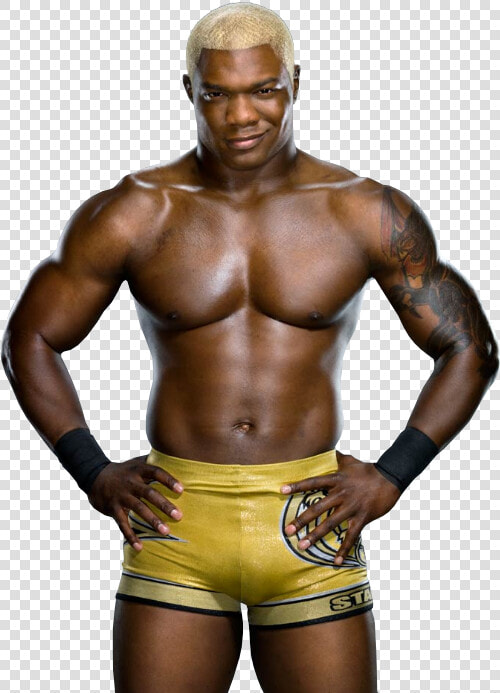 Shelton Benjamin Theme Song  HD Png DownloadTransparent PNG