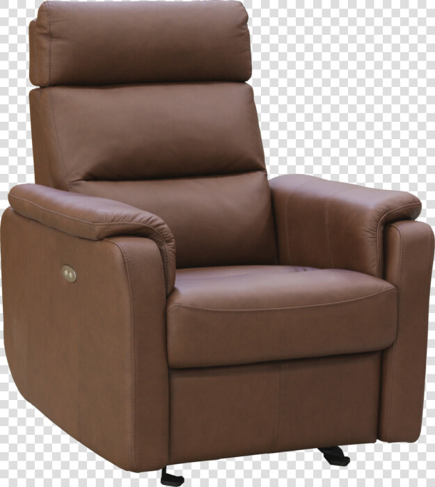 Download Recliner Free Png Image   Recliner  Transparent PngTransparent PNG