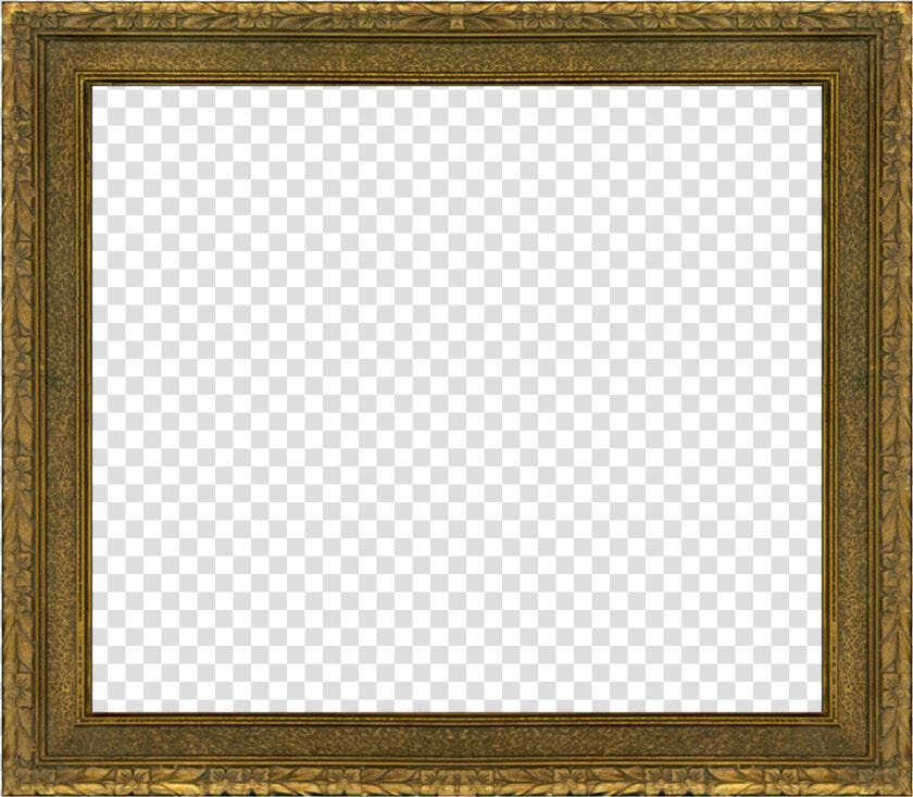 W Arte Pop   Frame Jpg  HD Png DownloadTransparent PNG