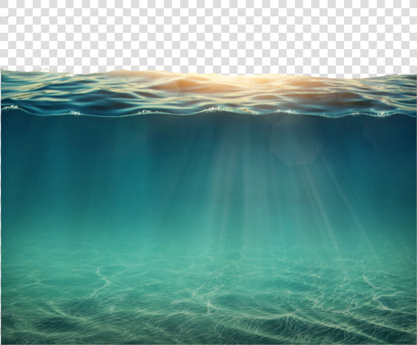  water  surface  meeori  freetoedit   Underwater Png  Transparent PngTransparent PNG