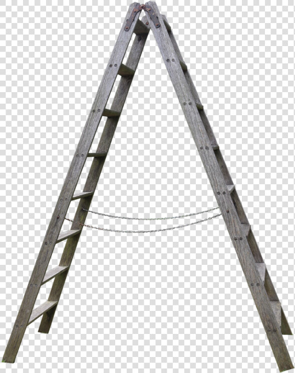  escalera   Ladder  HD Png DownloadTransparent PNG