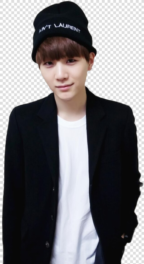 Imagen Relacionada Suga Suga  Min Yoongi Bts  Rapmon    Bts Suga Png  Transparent PngTransparent PNG