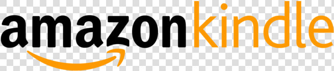 Amazon Kindle Png Png Kindle Logo Transparent Background   Amazon Studios Logo Transparent Background  Png DownloadTransparent PNG