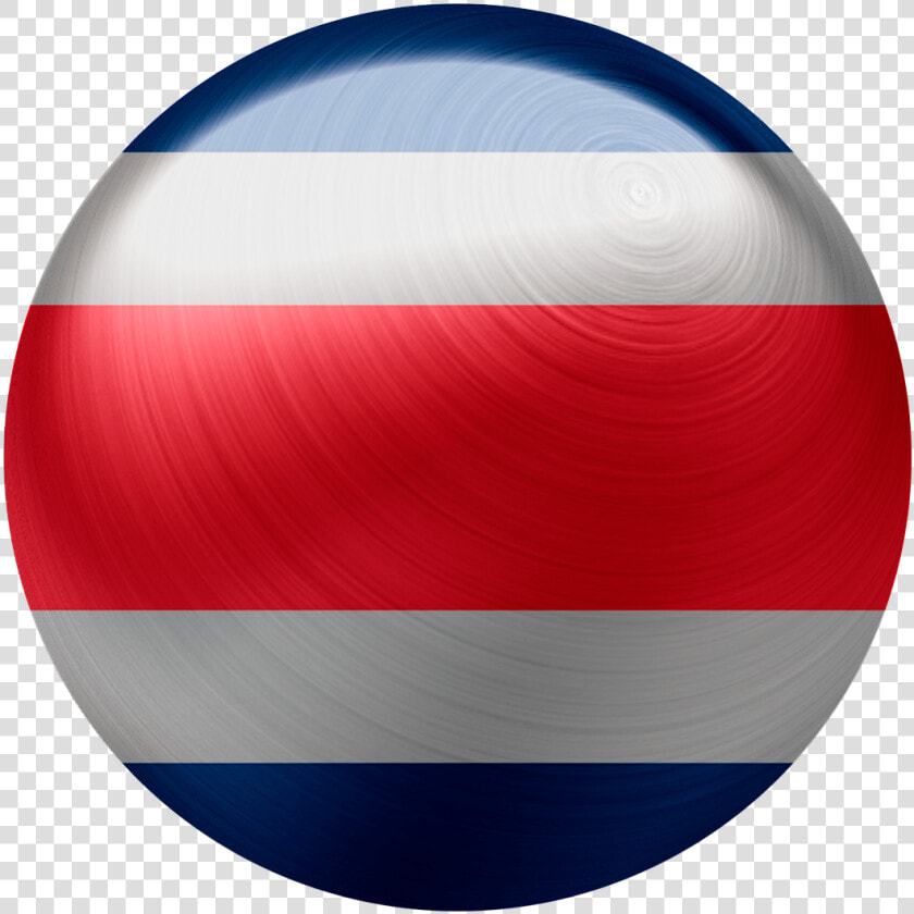 Costa Rica  Flag  Country  Symbol  National  Nation   Costa Rica Bandera Png  Transparent PngTransparent PNG