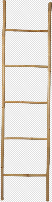 Wood Ladder Png   Transparent Background Ladder Png  Png DownloadTransparent PNG