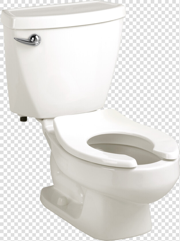 Toilet Top View Png   American Standard Baby Devoro Toilet  Transparent PngTransparent PNG