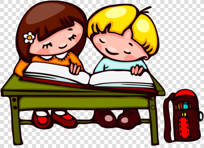 Daycare Clipart Imagenes De   Educacion Gif De Ninos  HD Png DownloadTransparent PNG