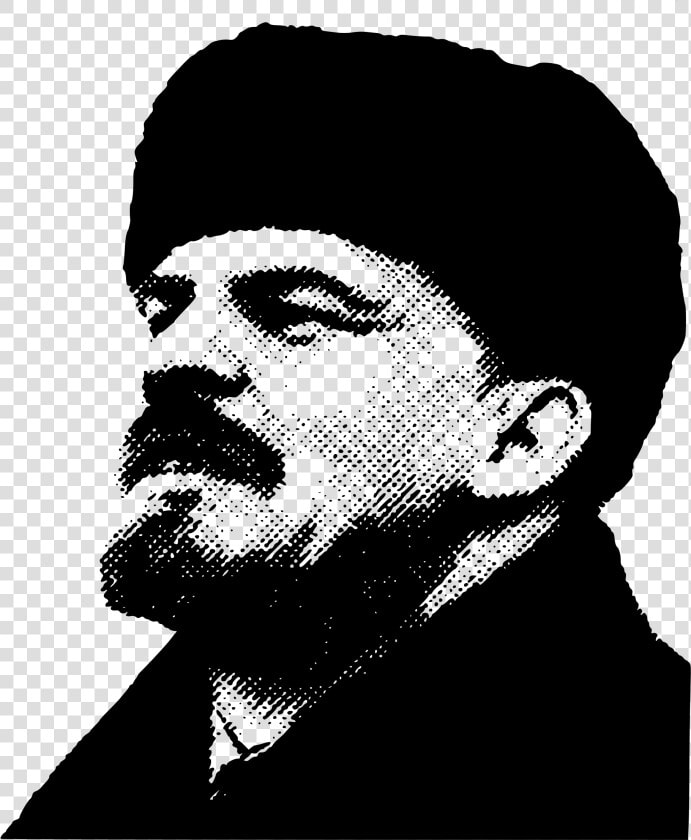 Lenin Png  Transparent PngTransparent PNG