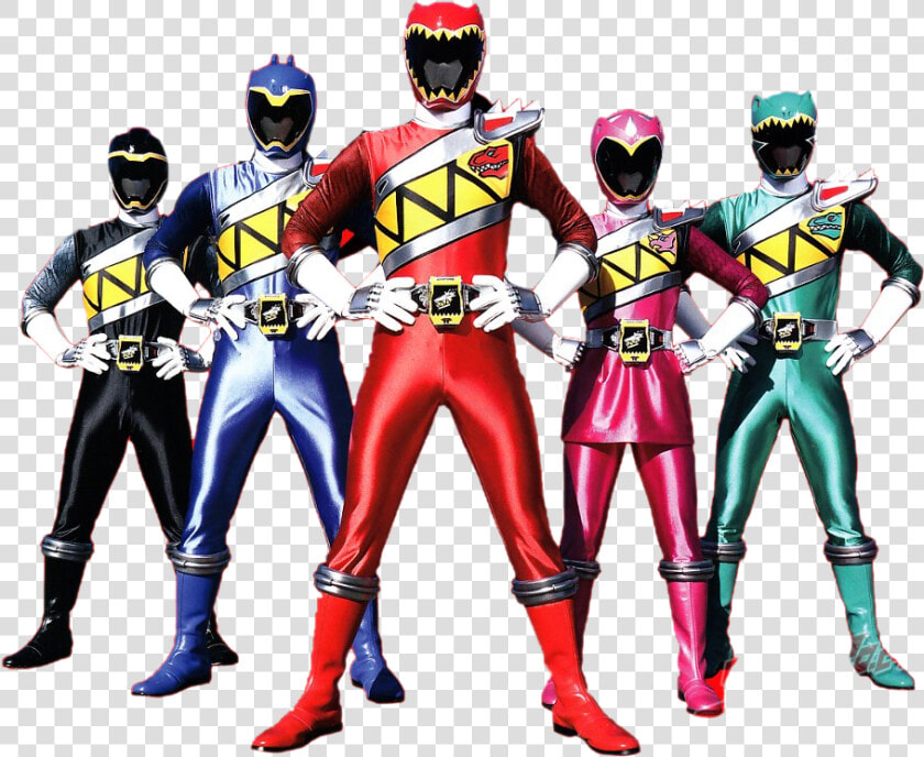 Transparent Red Ranger Png   Power Rangers Ninja Dino Charge  Png DownloadTransparent PNG