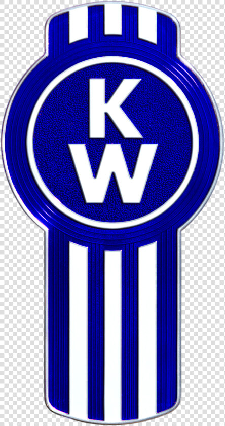 Kenworth Logo Png  Transparent PngTransparent PNG