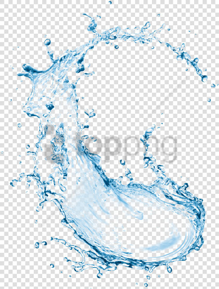 Ocean Splash Png   Transparent Background Water Splash Png  Png DownloadTransparent PNG