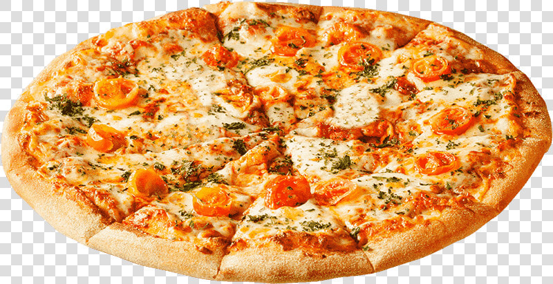 Margherita   Chicken Pizza Image Png  Transparent PngTransparent PNG