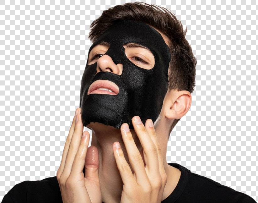 Data Src   cdn   Facial Mask  HD Png DownloadTransparent PNG