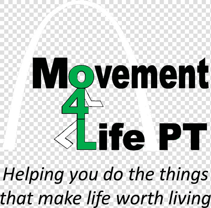 4life Logo Png   Png Download   Graphic Design  Transparent PngTransparent PNG