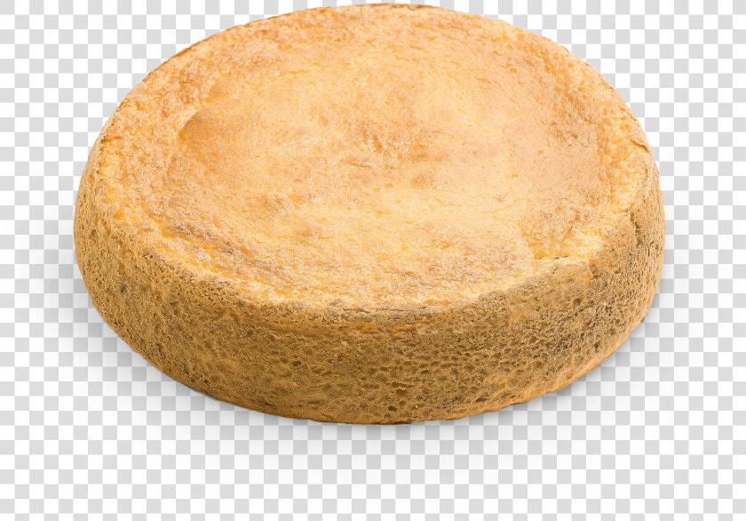 Pastel De Elote  HD Png DownloadTransparent PNG