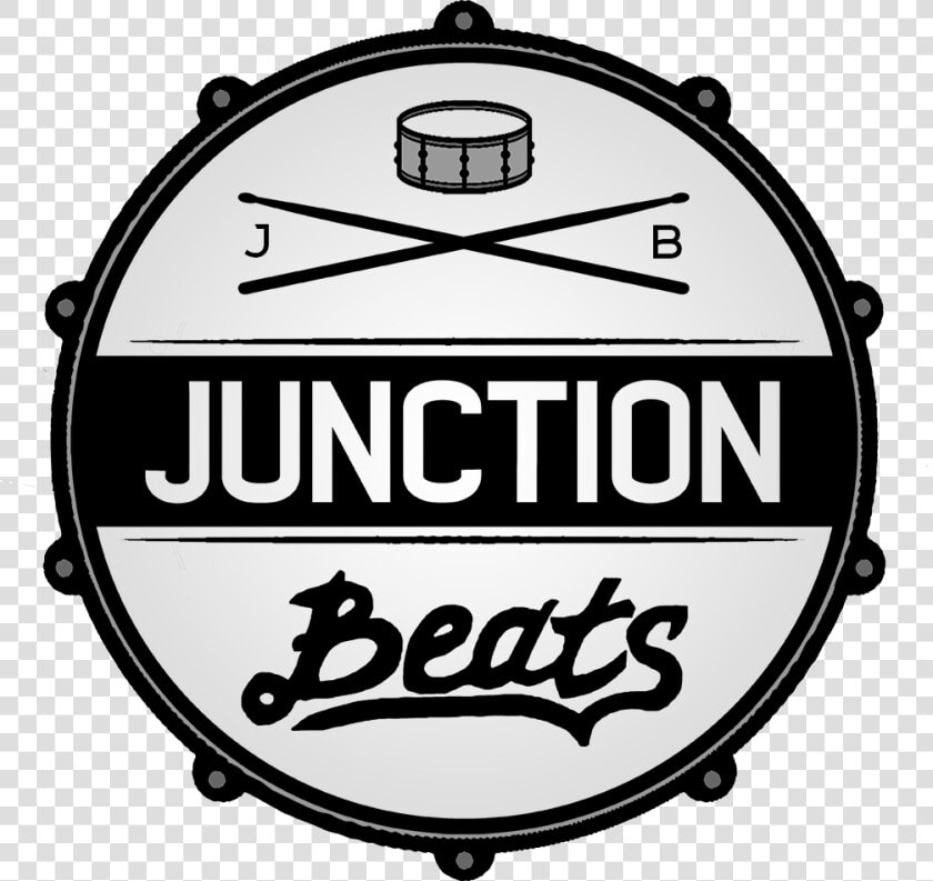 Junction Beats Logo   Junction Beats  HD Png DownloadTransparent PNG