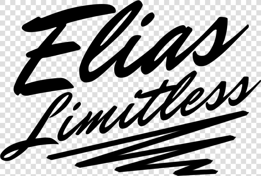 Logo Elias  HD Png DownloadTransparent PNG