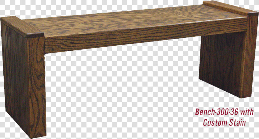 Banc Extensible  HD Png DownloadTransparent PNG