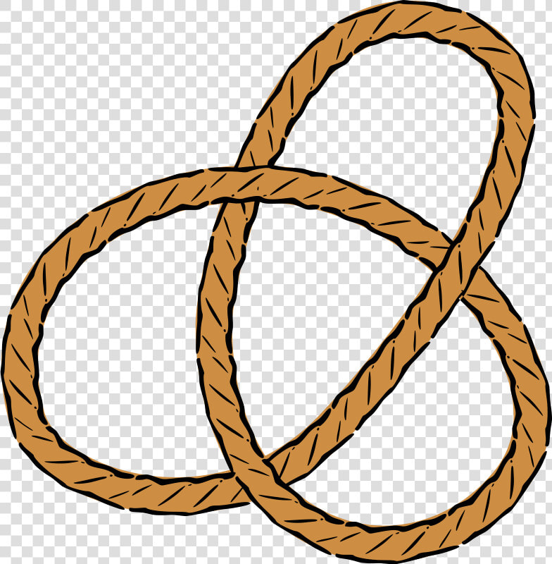 Rope Clipart Of Layout  Nodes And Isp   Transparent   Skyrim Protected Shadowmark  HD Png DownloadTransparent PNG