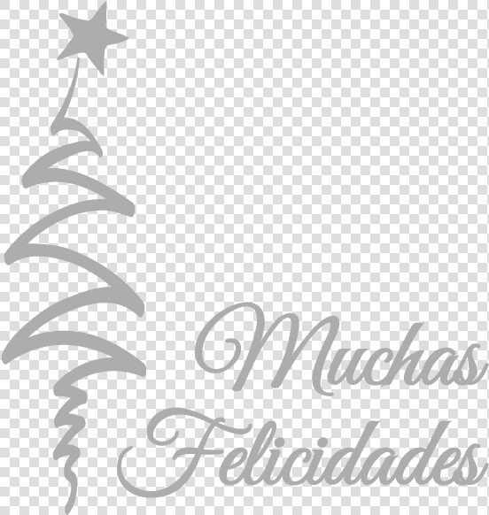 Christmas Greetings  HD Png DownloadTransparent PNG