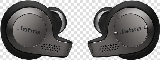 Jabra Evolve 65t Price  HD Png DownloadTransparent PNG