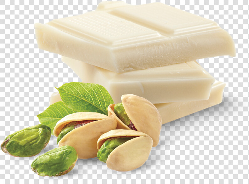 Background Pistachios Transparent   Pistachio  HD Png DownloadTransparent PNG