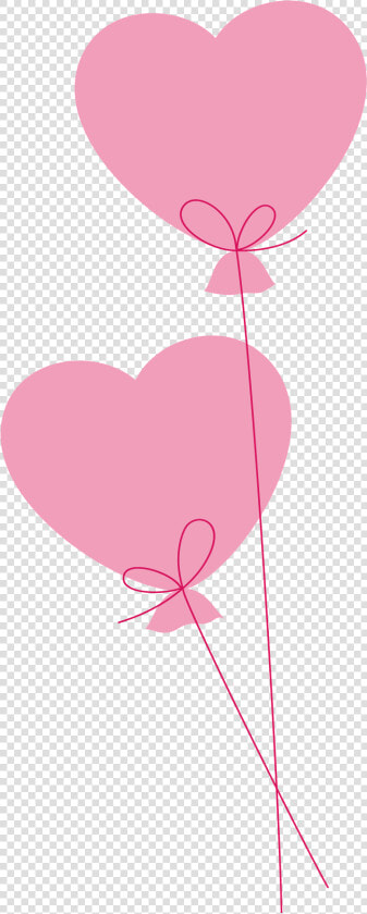 Chuva De Amor Minus  HD Png DownloadTransparent PNG