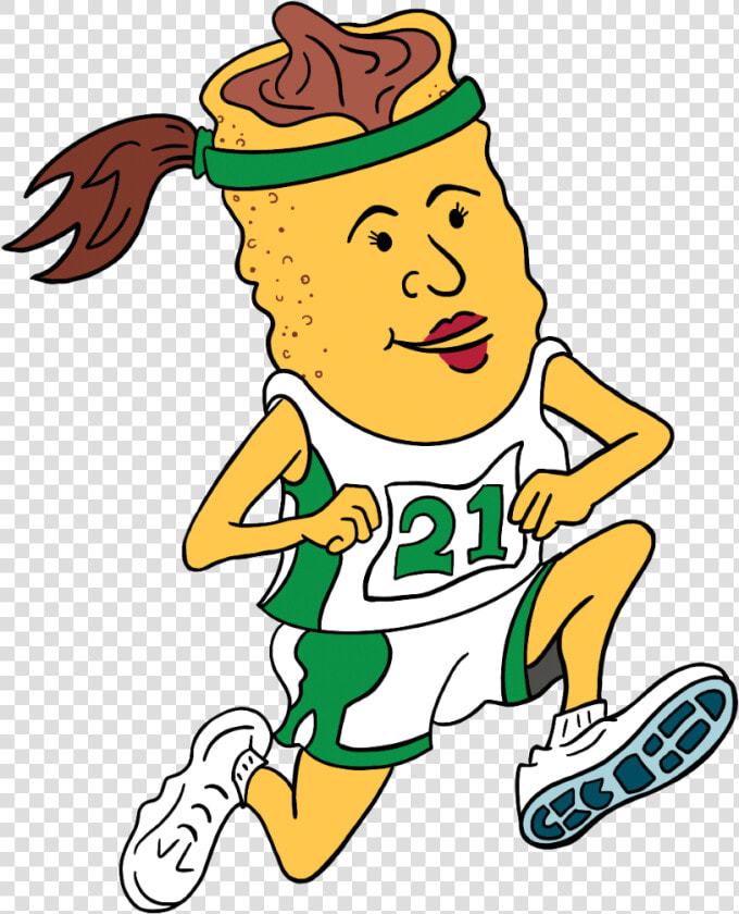 The Spn 5k Cannoli Run And 1 Mile Family Walk Is A  HD Png DownloadTransparent PNG