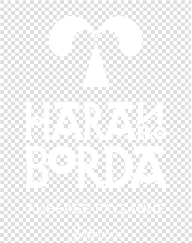 Haraneko Borda  HD Png DownloadTransparent PNG