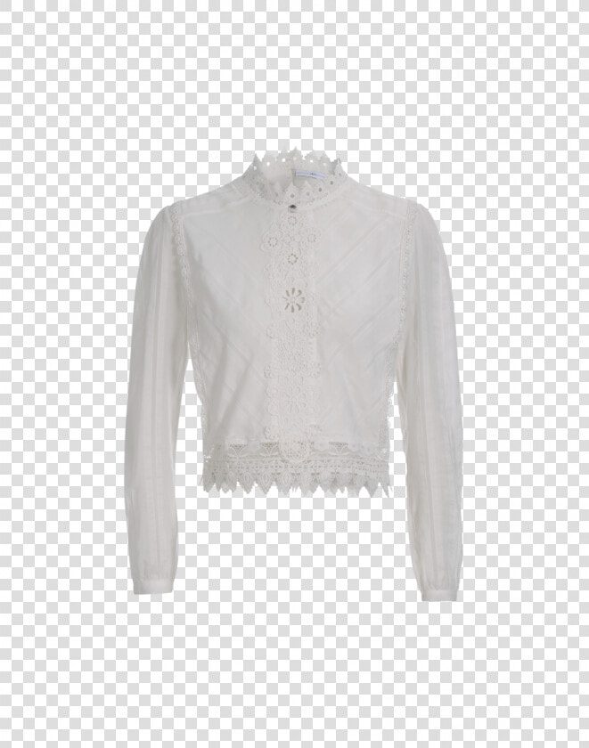 Cardigan  HD Png DownloadTransparent PNG