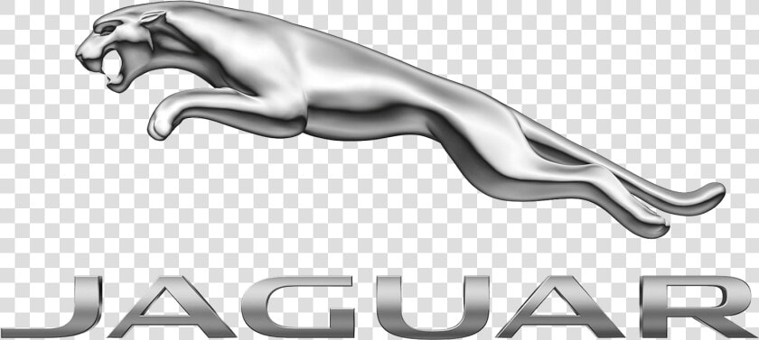 Car Logo Jaguar   Jaguar Logo 2016  HD Png DownloadTransparent PNG