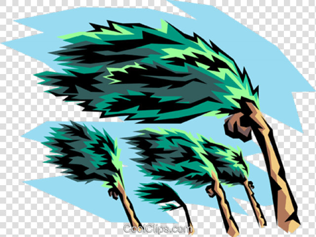 Hurricane Clipart Tropical Storm   Hurricane Clipart  HD Png DownloadTransparent PNG